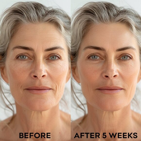 SYABO 10% Niacinamide Face Serum for Acne, Even Skin Tone, Texture - Picture 4 of 6